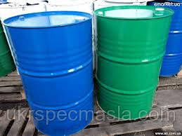 Трансформаторна олива Т-1500, бочка 200л, Гуртом, фото 1