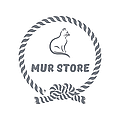 MUR Shop