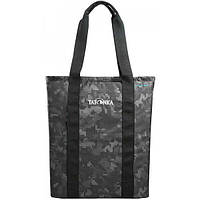 Сумка Tatonka Grip Bag Black Digi Camo (1033-TAT 1631.056) ES, код: 6945358