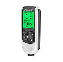 Товщиноміри фарби