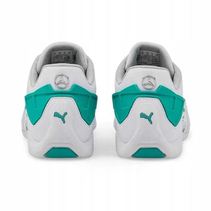 Puma drift cat clearance 37