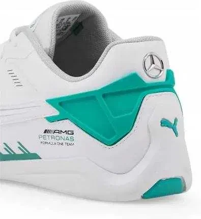 Puma drift top cat 37