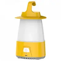 Ліхтар Crespo LED 25W