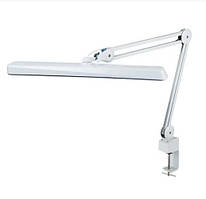 Настільна світлодіодна (LED) лампа SBTR Lamp 9505 234 24 W з регулюванням температури світла та яскравості