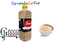 Соус ореховый East Food 1 л