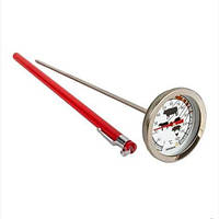 Термометр для м'яса Browin 0 - 120 °C KB, код: 7409725