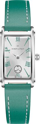 Жіночі Годинники HAMILTON AMERICAN CLASSIC ARDMORE QUARTZ H11221814