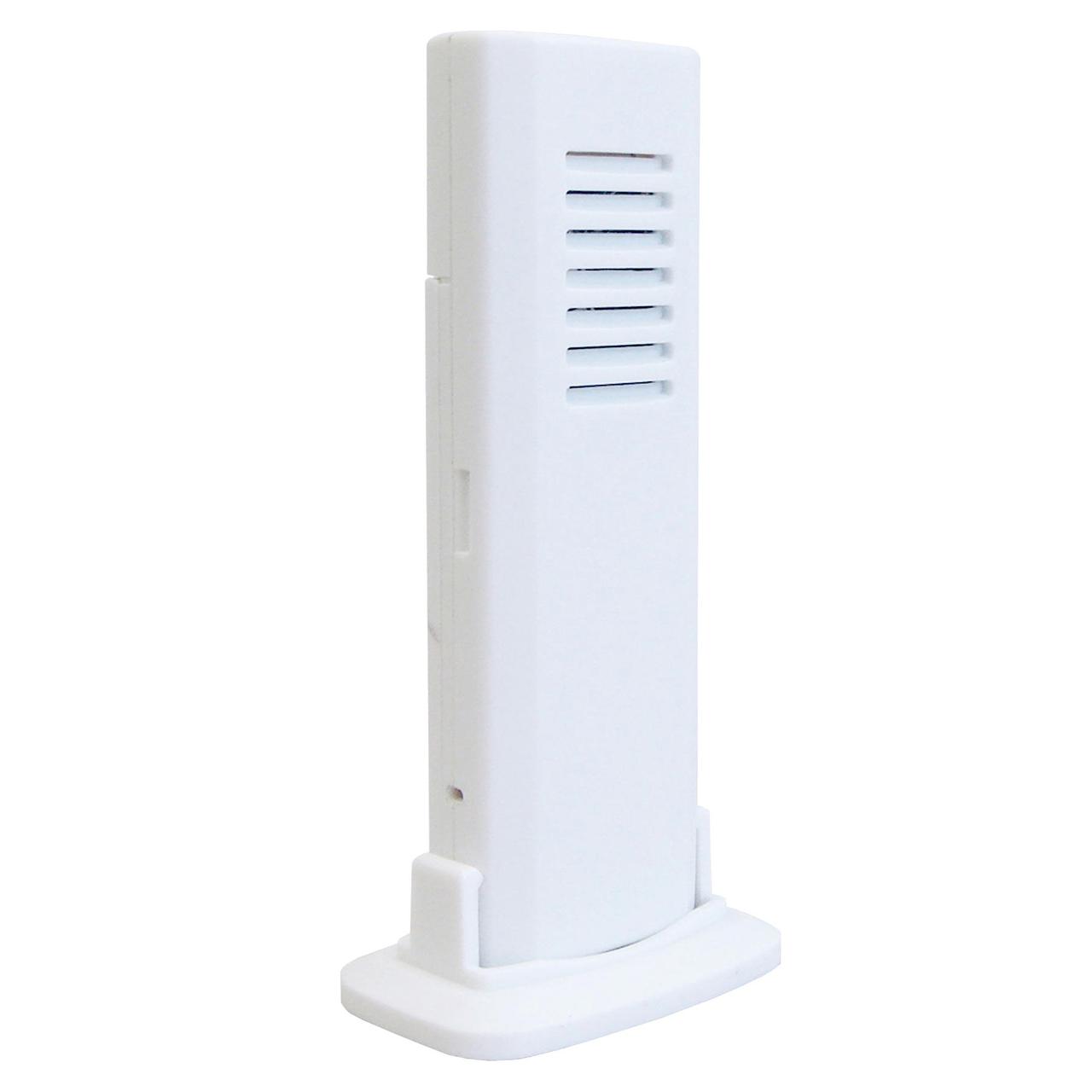 Термогігро датчик Technoline TX97DTH (TX97TH)