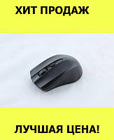 Мышка MOUSE 211 Wireless, хорошая цена