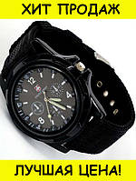 Часы Swiss Army Watch, хорошая цена