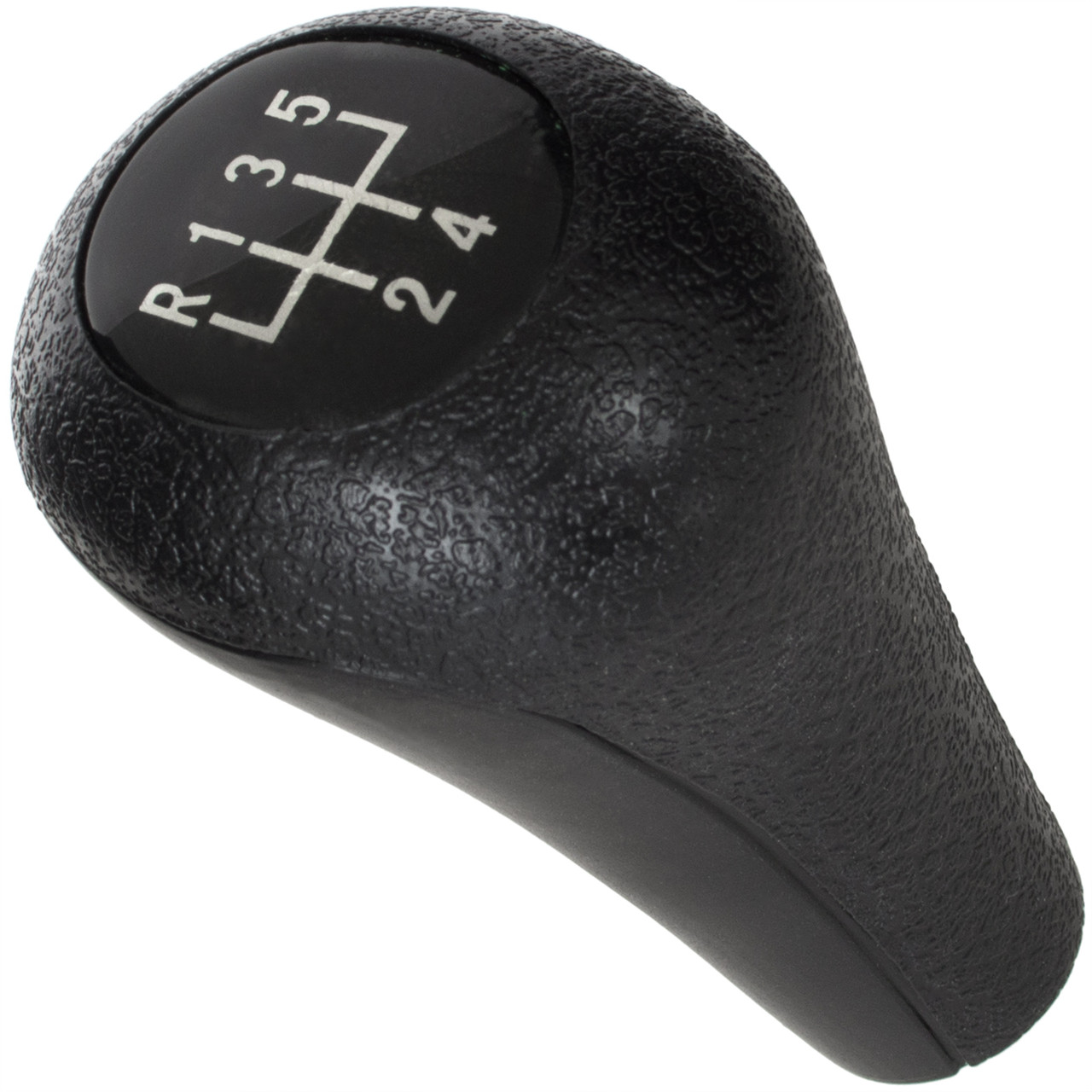 BMW 3 E36 ручка перемикання передач 5 передач