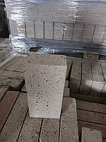 Цегла пічна ША5 Імпорт EU