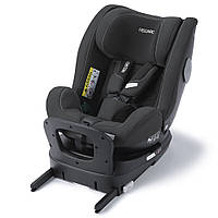 Автокресло RECARO Salia 125 KID