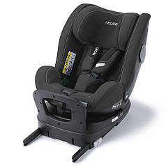 Автокрісло RECARO Salia 125 KID