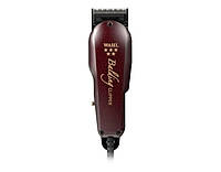 Машинка для стрижки Wahl Balding 5Star 08110-316H