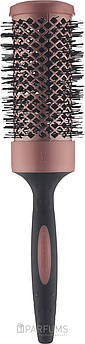 Термобрашинг Termix Evolution Gold Rose 43мм