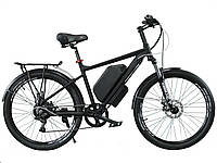 Электровелосипед EBIKE CITY 29 36-48V 500W