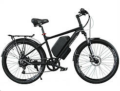 Електровелосипед EBIKE CITY 29″ 36-48V 500W