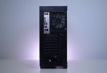 Ігровий комп'ютер Star Ultra Intel Core i3-10100F / DDR4_16Gb / SSD_240Gb / HDD_500Gb / GeForce GTX1660_6Gb, фото 6