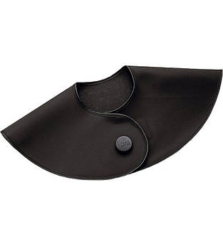 Комір для стрижки Termix Small Black