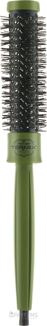 Термобрашинг Termix Barber 23мм