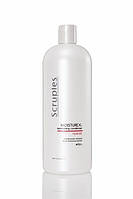 Кондиционер для сухих и ломких волос Scruples Moisture Replenishing Conditioner 1L (204) KB, код: 2407912