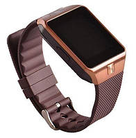 Умные часы Smart Watch DZ09! Покупай