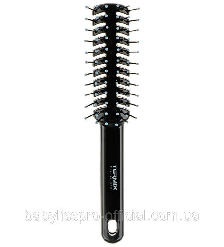 Гребінець-скелет Termix Vent Brush
