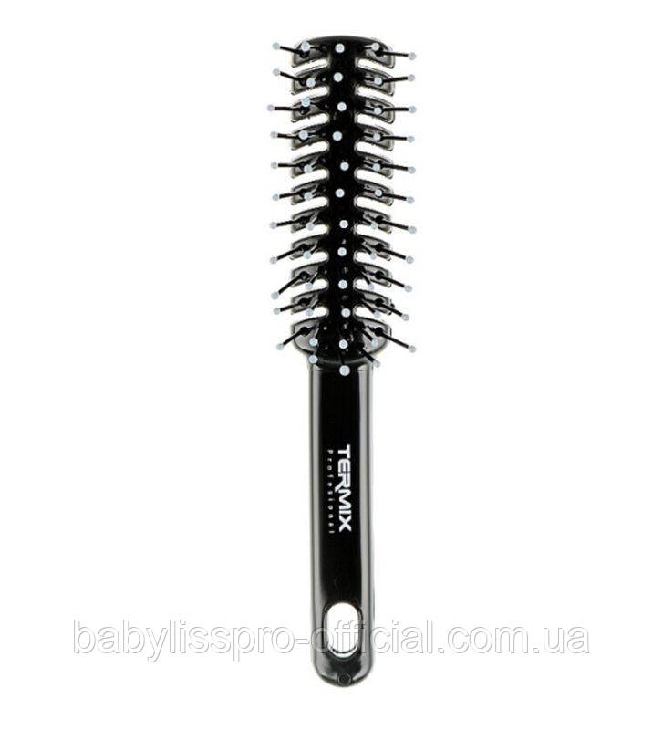 Гребінець-скелет Termix Vent Brush Small