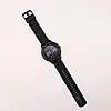 Розумний Bluetooth годинник Smart S18, Червоні / Водонепроникний годинник для фітнесу / Наручний смарт годинник, фото 3