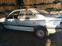 "Разборка Peugeot 405 1.6 двигатель"