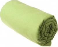 Рушник Sea To Summit DryLite Towel XL Lime (1033-STS ADRYAXLLI) UK, код: 6454211