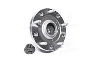 Ступичный подшипник FORD задний SKF 6528