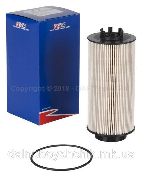 Фільтр паливний DAF CF75/ CF85/ XF95/ DB TRP 1529649 (1397766, 1784782, 1784782G) DAF оригінал, фото 1