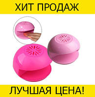 Сушка для нігтів Nail Dryer 1631! BEST