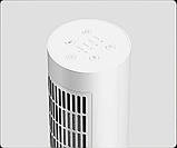 Нагрівач Xiaomi Smart Fan Heater Lite, фото 5