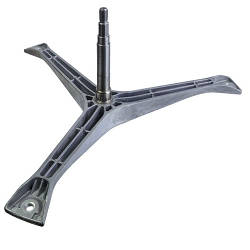 Хрестовина бака для пральної машини Samsung DC97-00124A