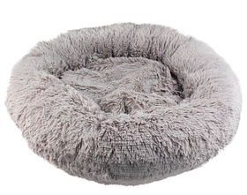 Лежак для собак «CORAL 1», 46*36*24 см