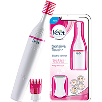 Триммер женский VEET Sensitive Precision, хорошая цена