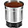 Подрібнювач кави ProfiCook PC-KSW 1021, фото 5