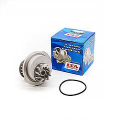 Водяна помпа DAEWOO LANOS 8V