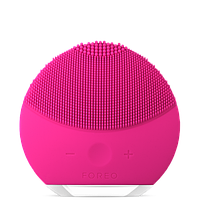 Электрическая щетка для лица Foreo LUNA mini 2, хорошая цена