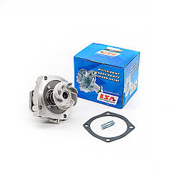 Водяной насос LA 2101-1307011