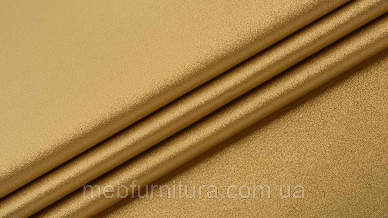 Мебельная ткань Флай NOVA - 06 Gold