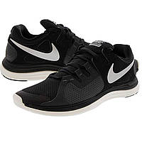 Кросівки жіночі спортивні Nike Womens Lunarflash+ Running Shoes (580397-001)