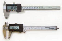 Штангенциркуль Digital caliper 150мм, хорошая цена