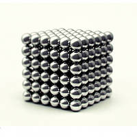 Головоломка Neo Cube Нео Куб, хорошая цена