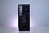 Персональний комп'ютер LEXUS Core i5 9400F / SSD_240Gb / 32 Gb_DDR4 / 1000Gb / GTX1660_6Gb_DDR5, фото 8