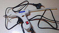 Клейовий Hot Melt Glue Gun Sen Nan! BEST