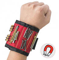 Магнитный браслет Magnetic Wristband, хорошая цена